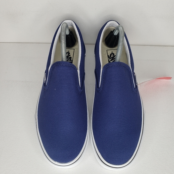Vans Classic Slip-on - Picture 3 of 7